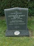 image number Blyth Anthony Robin 098